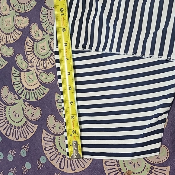 Vintage Liz Wear Travel Tee So Classy! - Picture 11 of 12